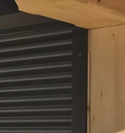 Ugodne plise zavese celje savinjska