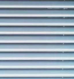 Ugodne plise zavese celje savinjska