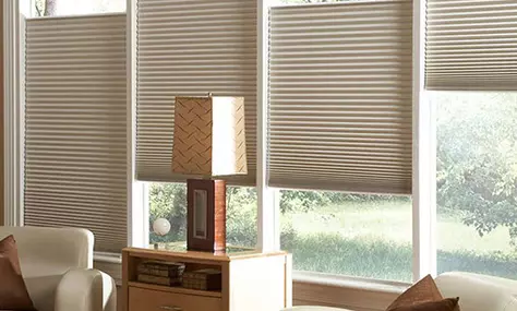 Ugodne plise zavese Celje, Savinjska