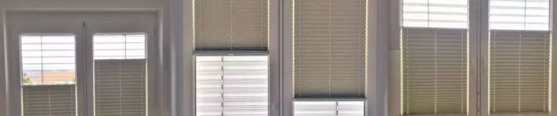 Ugodne plise zavese Celje