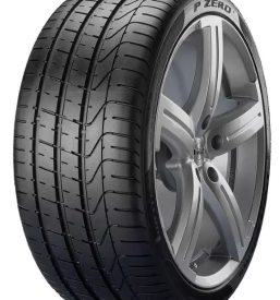 Ugodne pnevmatike v ljubljani