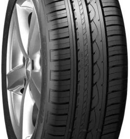 Ugodne pnevmatike v ljubljani