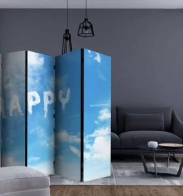 Ugodne predelne stene