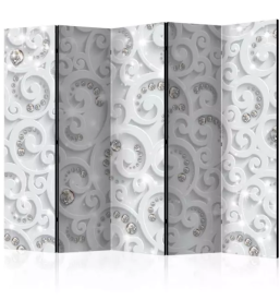 Ugodne predelne stene