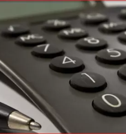 Ugodne računovodske in knjigovodske storitve Ljubljana