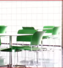 Ugodne računovodske in revizijske storitve Ljubljana