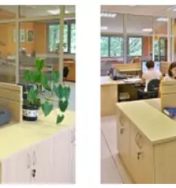 Ugodne racunovodske storitve kranj