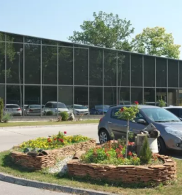 Ugodne racunovodske storitve kranj