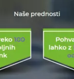 Ugodne racunovodske storitve kranj