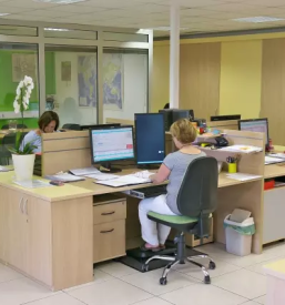 Ugodne racunovodske storitve kranj