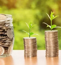 Ugodne racunovodske storitve ljubljana siska