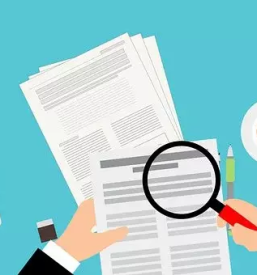 Ugodne racunovodske storitve maribor