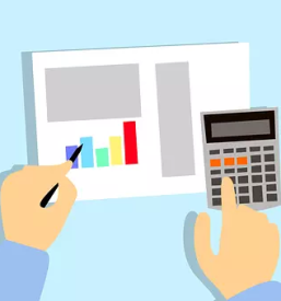 Ugodne racunovodske storitve maribor