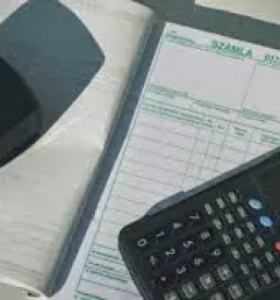 Ugoden računovodski servis