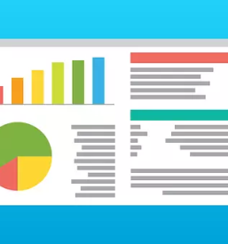 Ugodne racunovodske storitve maribor