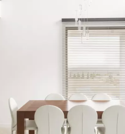 Hitra dobava rolet in žaluzij Ljubljana