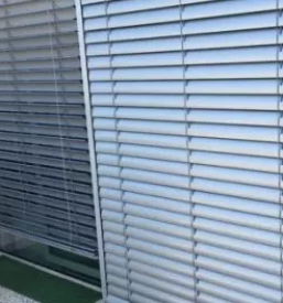 Poceni rolete in žaluzije Ljubljana