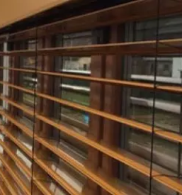 Kvalitetne rolete in žaluzije Ljubljana