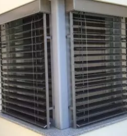 Dobre rolete in žaluzije Ljubljana