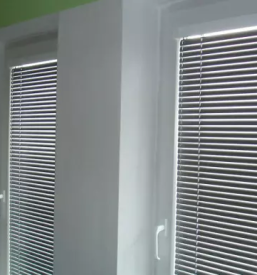 Prodaja rolet in žaluzij Ljubljana