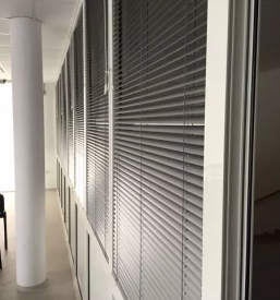 Nakup rolet in žaluzij Ljubljana