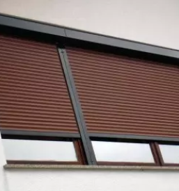 Ugodna prodaja rolet Ljubljana