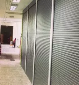 Ugodna prodaja žaluzij Ljubljana