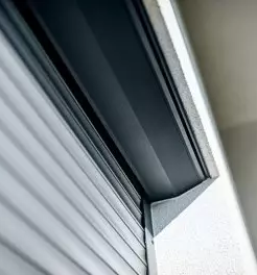 Dober prodajalec rolet Ljubljana