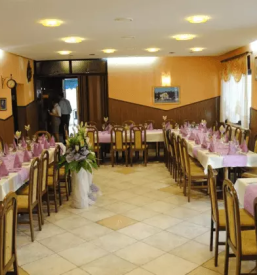 Ugodne sobe jelsane primorska