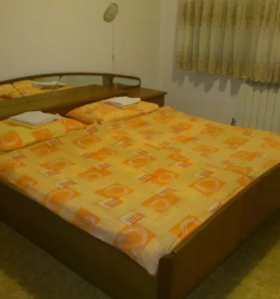 Ugodne sobe jelsane primorska