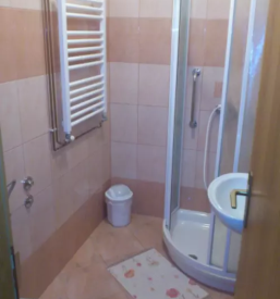 Ugodne sobe jelsane primorska