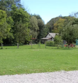 Ugodne sobe jelsane primorska