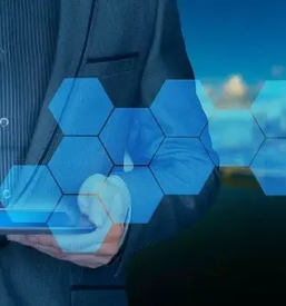 Ugodne statisticne raziskave v sloveniji