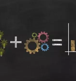 Ugodne statisticne raziskave v sloveniji