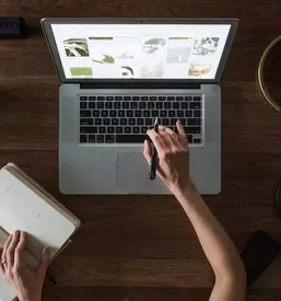 Ugodne statisticne raziskave v sloveniji