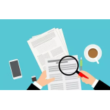 Raziskovalna in kulturna dejavnost, Maja Krebl s.p.