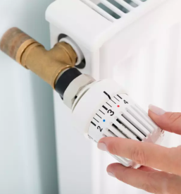 Pametne inštalacije Celje