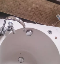 Cenovno ugodne strojne inštalacije