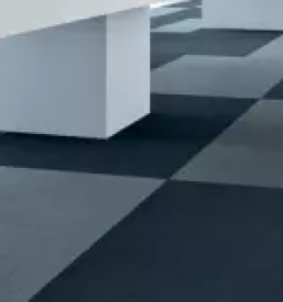 Ugodne talne obloge gorenjska