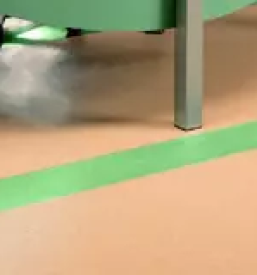 Ugodne talne obloge gorenjska