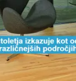 Ugodne talne obloge gorenjska