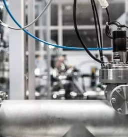 Ugodne tehnicne instalacije slovenija