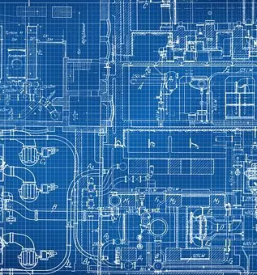 Ugodne tehnicne instalacije slovenija