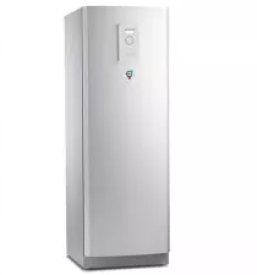 Ugodne toplotne crpalke celje