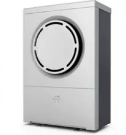 Ugodne toplotne crpalke celje