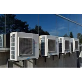 VODOVODNE, PLINSKE IN SANITARNE INŠTALACIJE GO-MIT DIMITRIJ KRAPEŽ S.P.