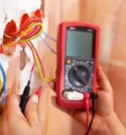 Ugodne toplotne crpalke savinjska