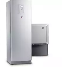 Ugodne toplotne crpalke savinjska