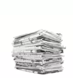 Ugodne toplotne izolacije gorenjska