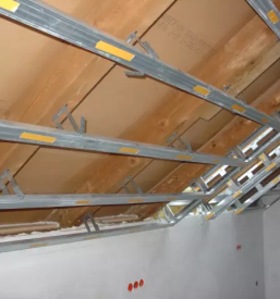 Ugodne toplotne izolacije gorenjska